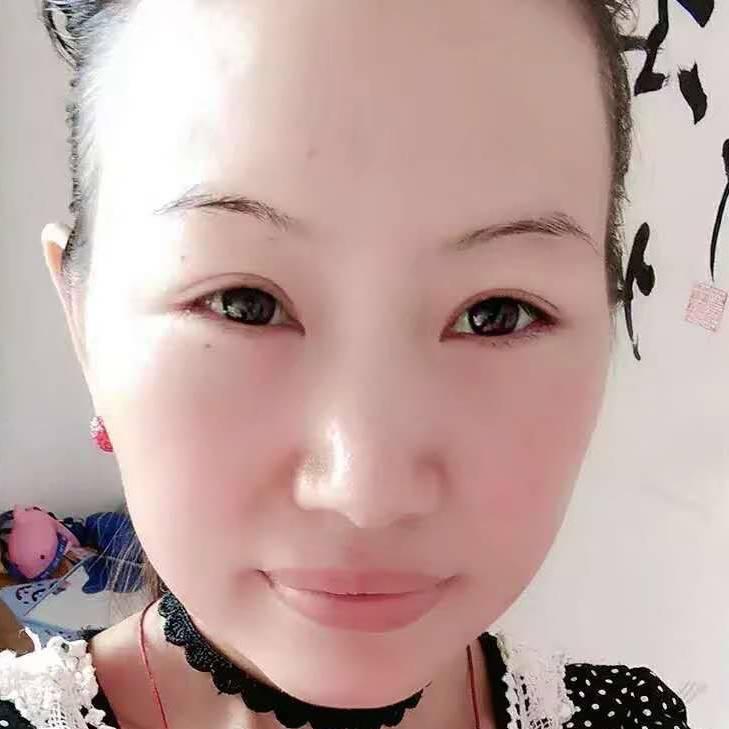 我爱搞笑合拍