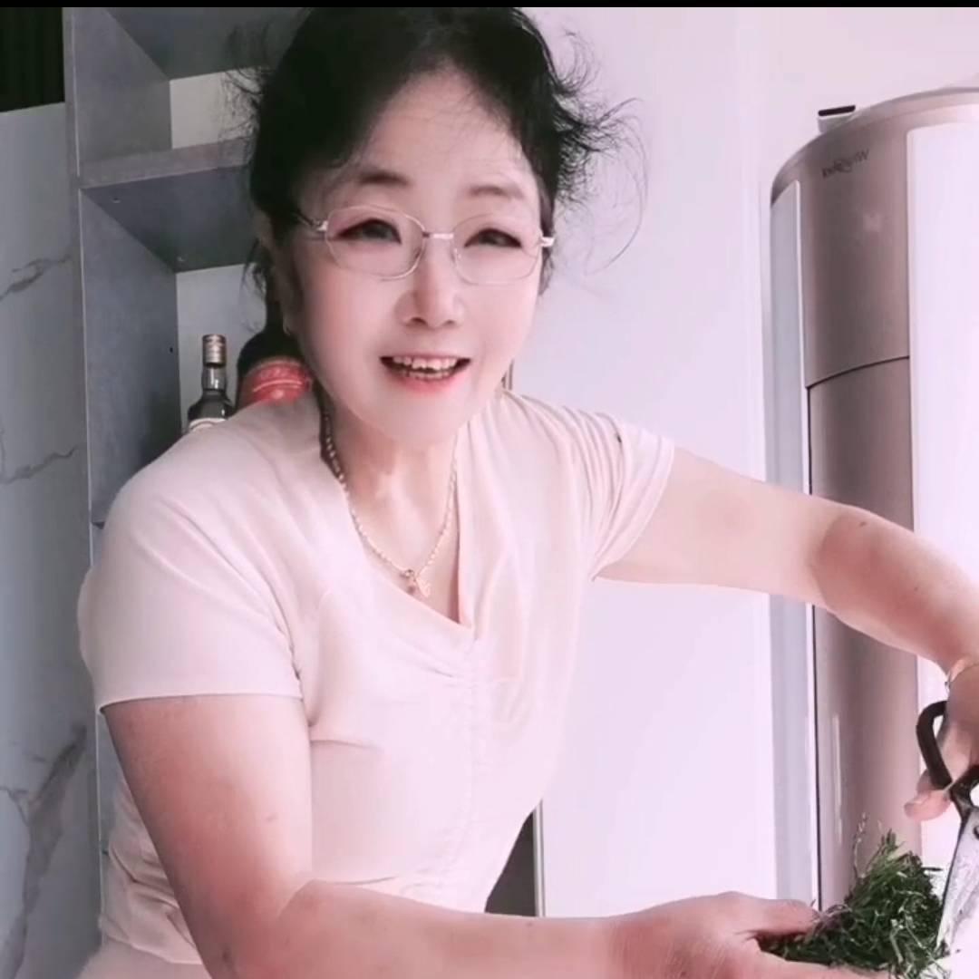 🕊幸福快乐🕊