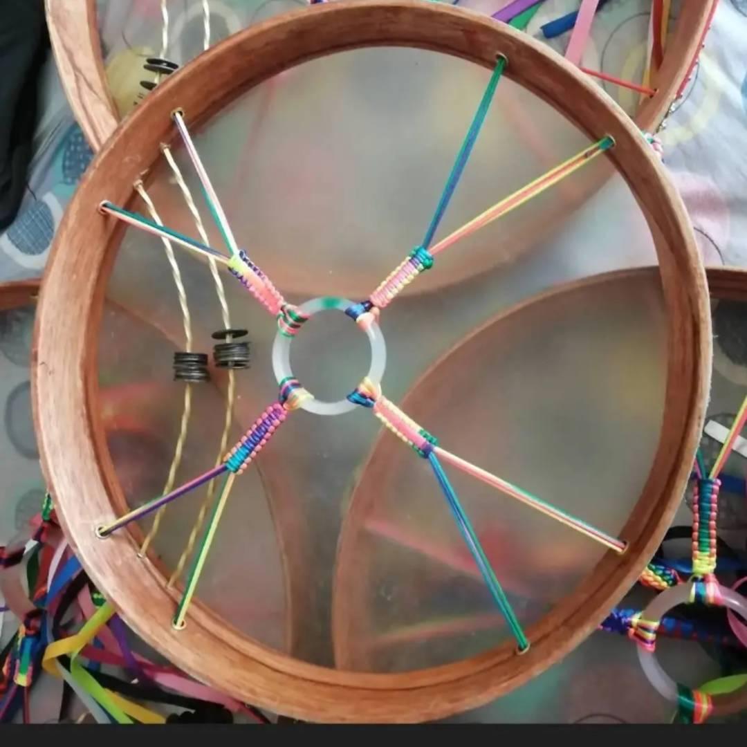 《🙏木林森哥🙏》