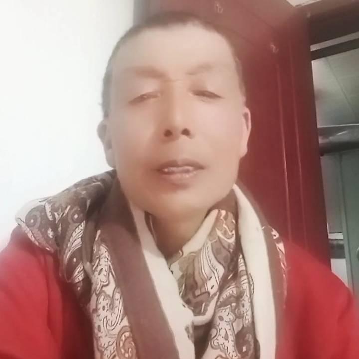 真情永远