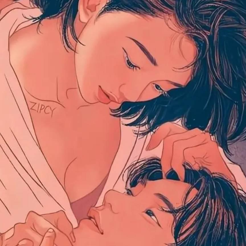 乡村小伙，，，这已经是我很多年前的号