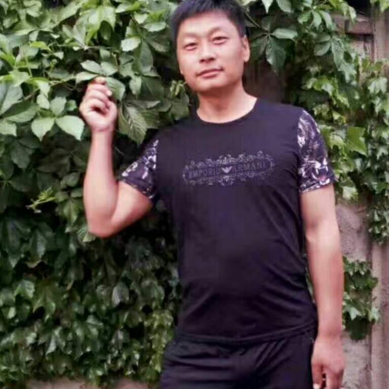 梦幻赛哥龙哥