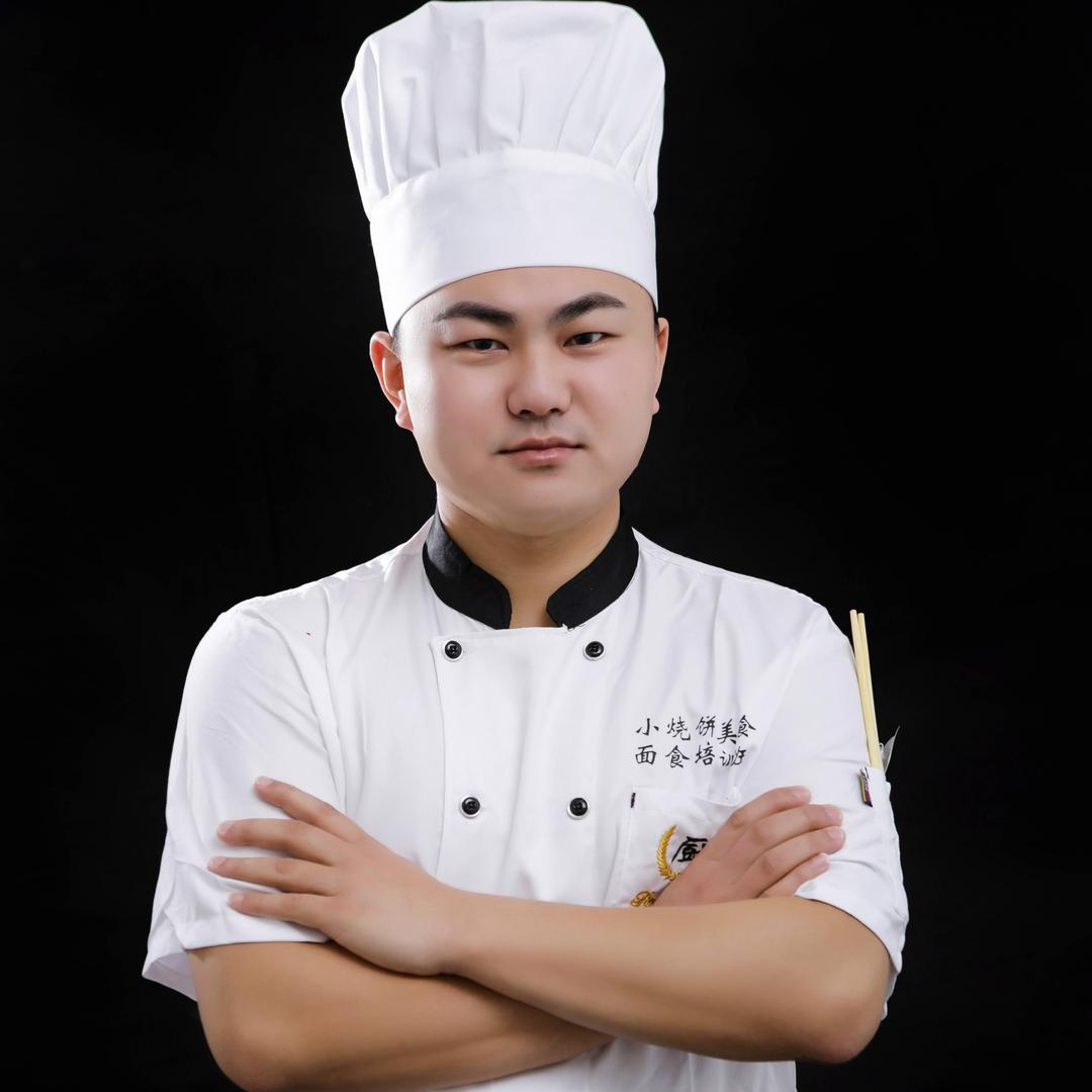 辽阳县明星面食培训