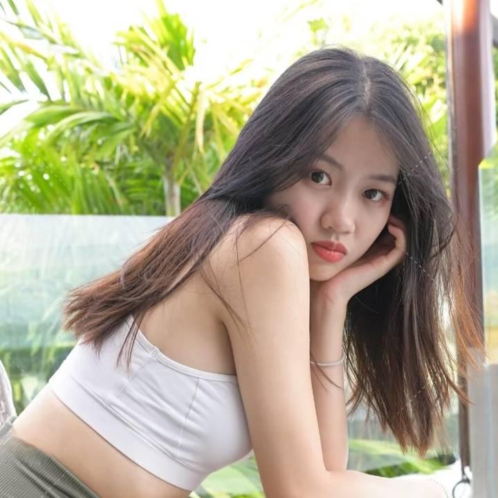 唯一@