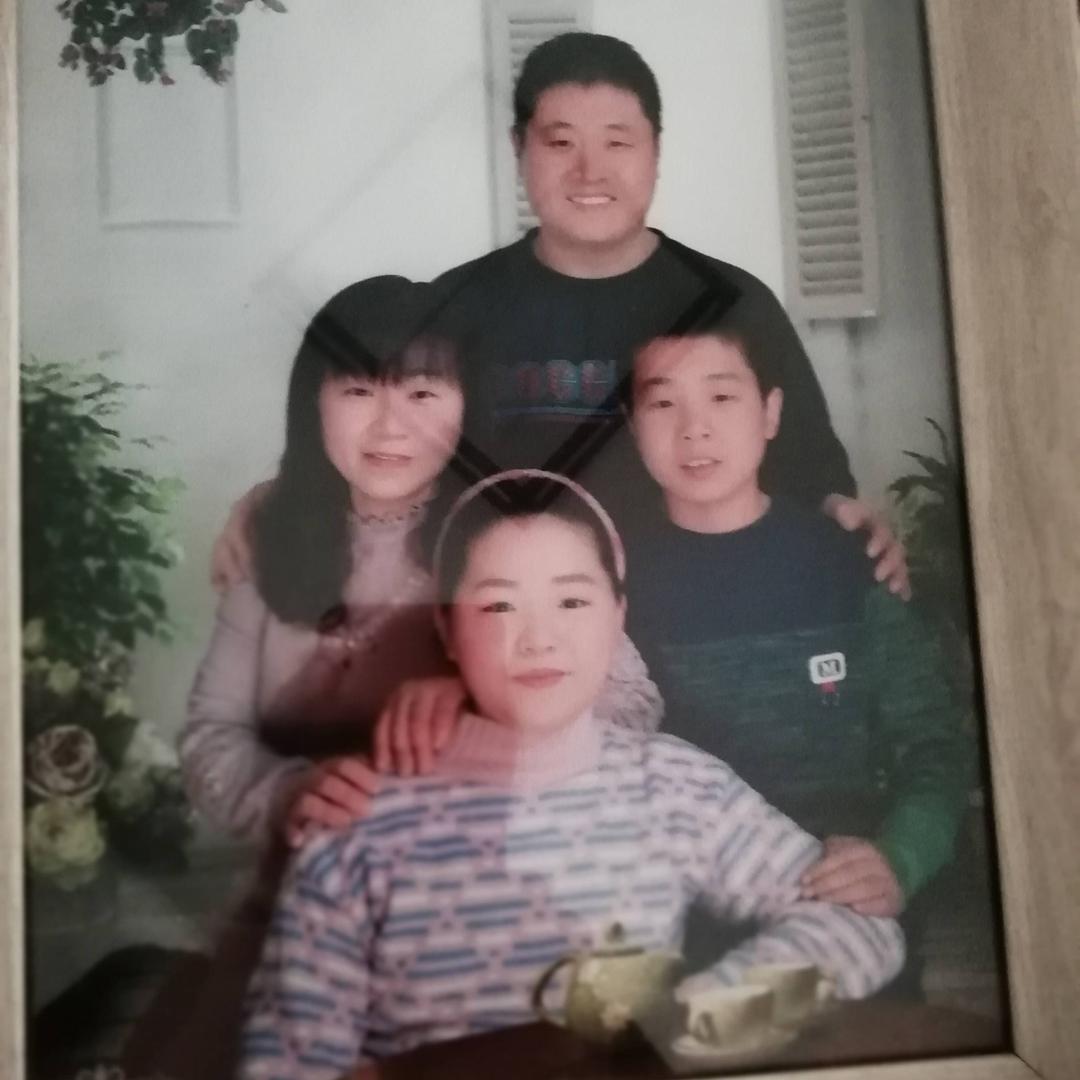 霍州家政服务