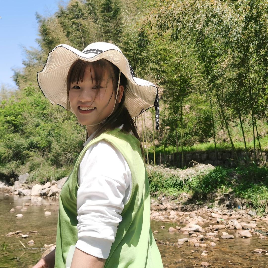 燕子娃_