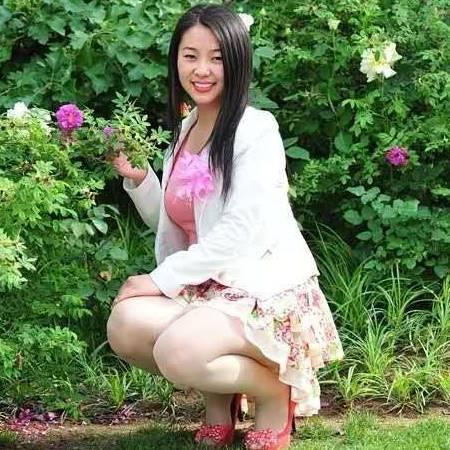 范范女神521