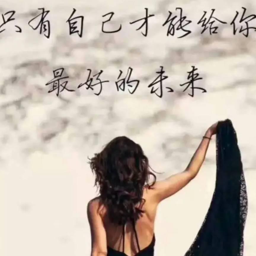 💞飘%雪💞
