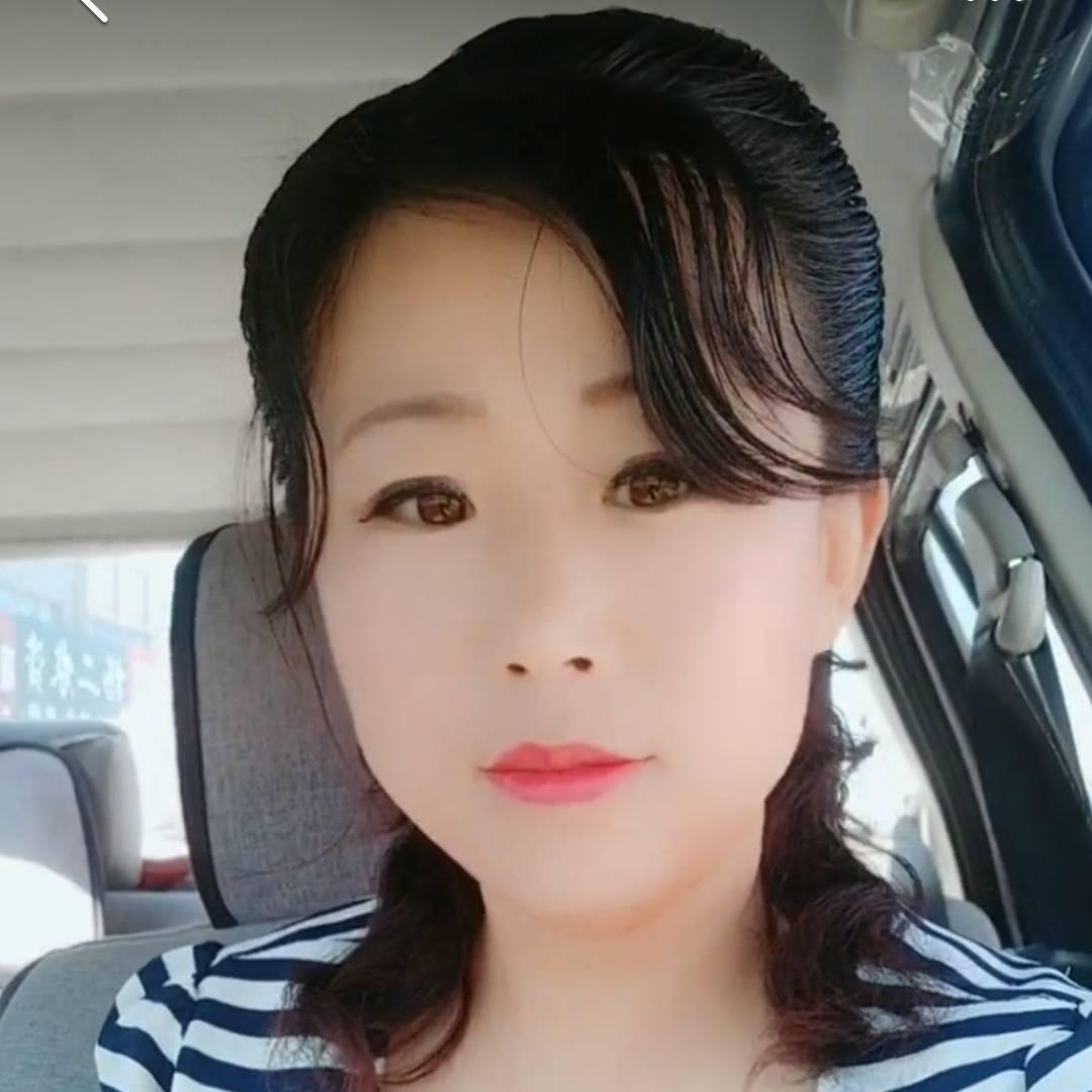 李杰玉米种子