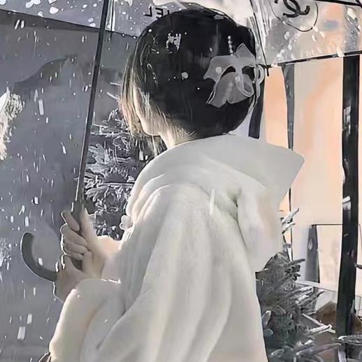 如意如你