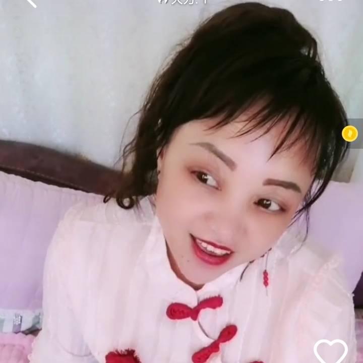 ☀️心梦儿☀️