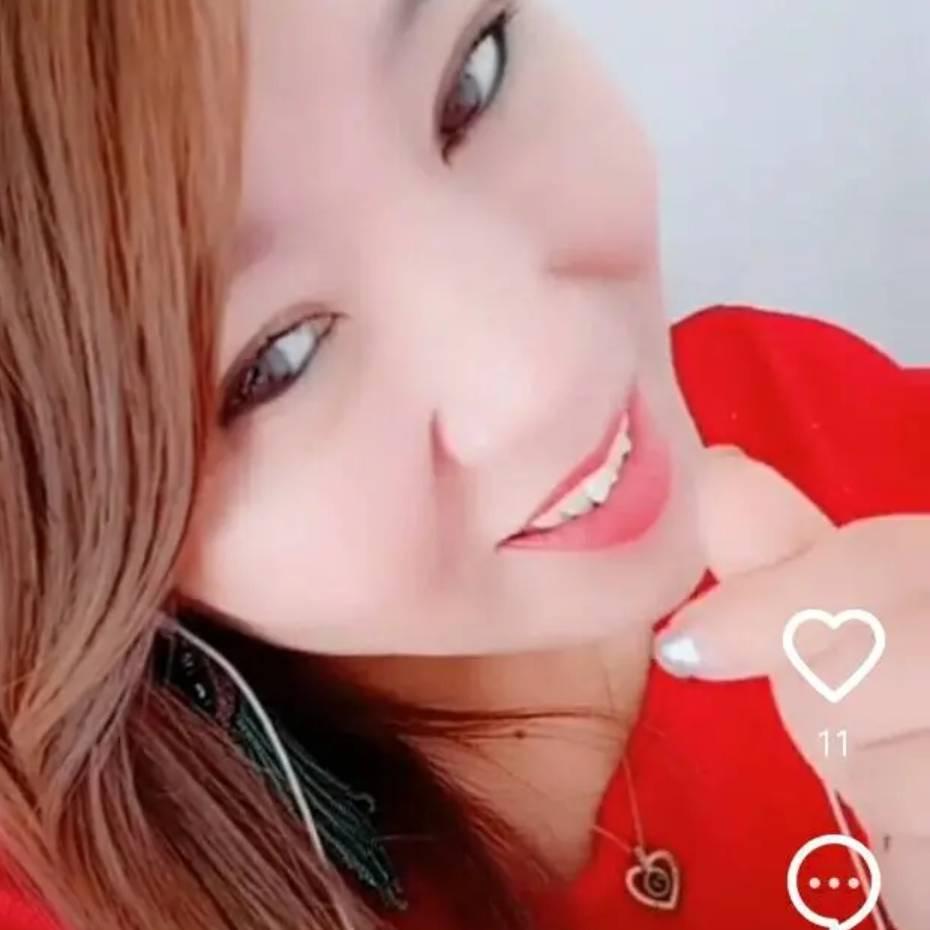 晨梦🔥1314
