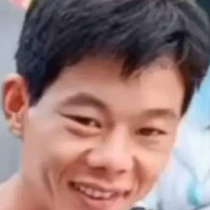 藕弟 真心想回去