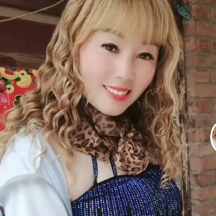 冰雪儿