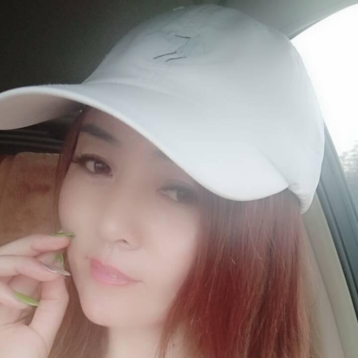 东北丹妮🍀