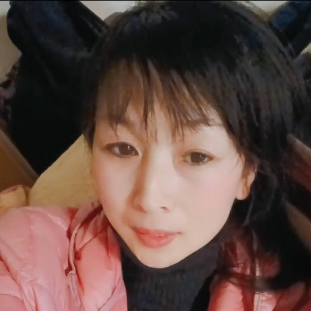 随缘🎤