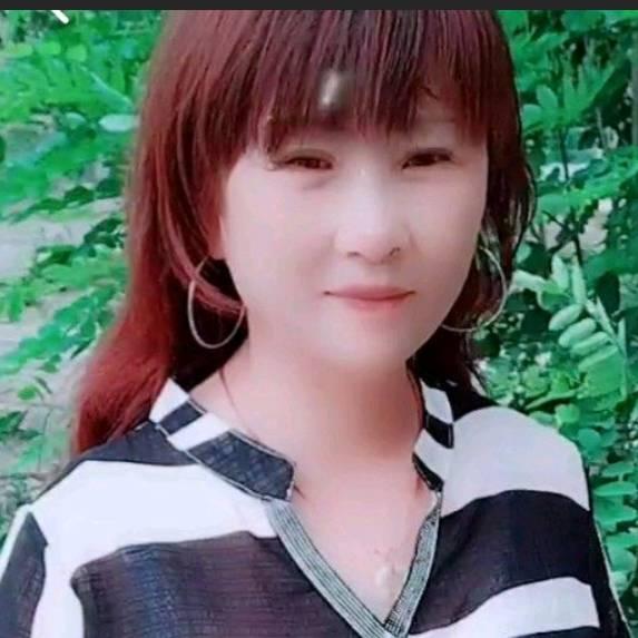 梦想成真