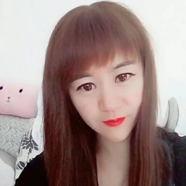 快乐天使👼