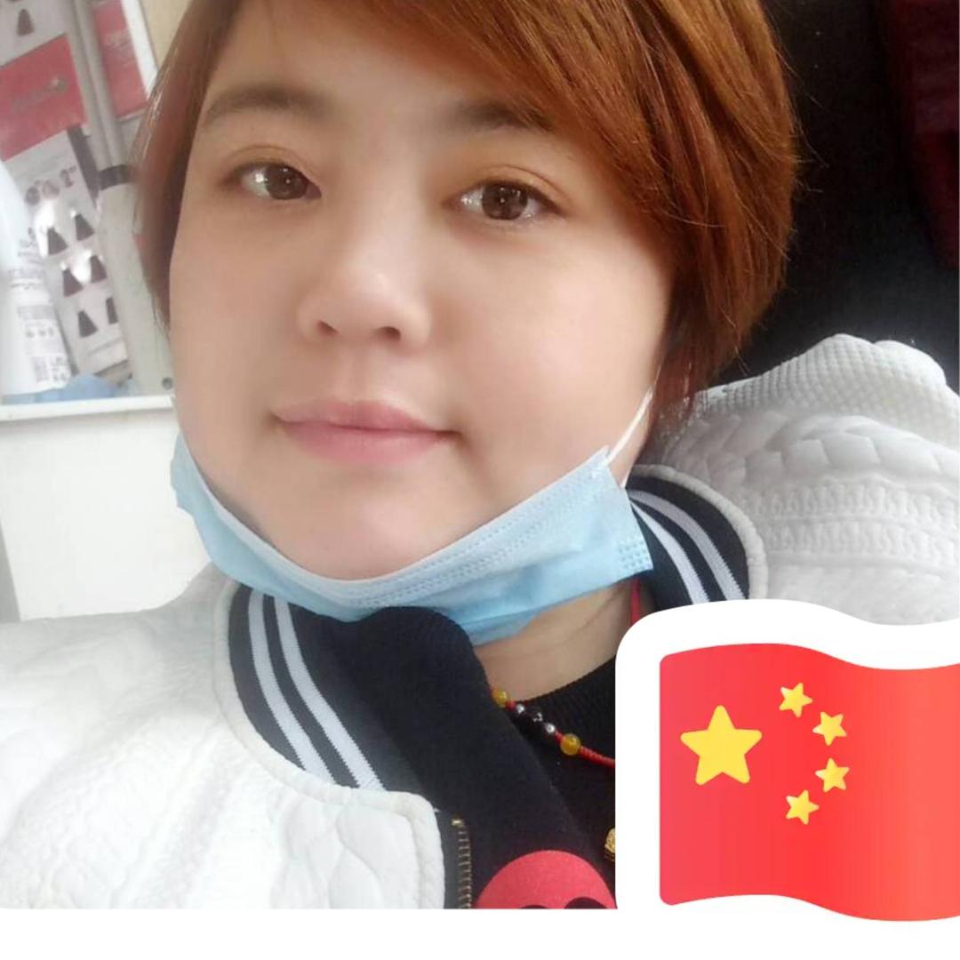 你是风儿我是沙