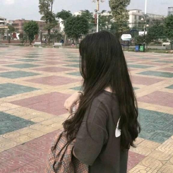 开心就好.