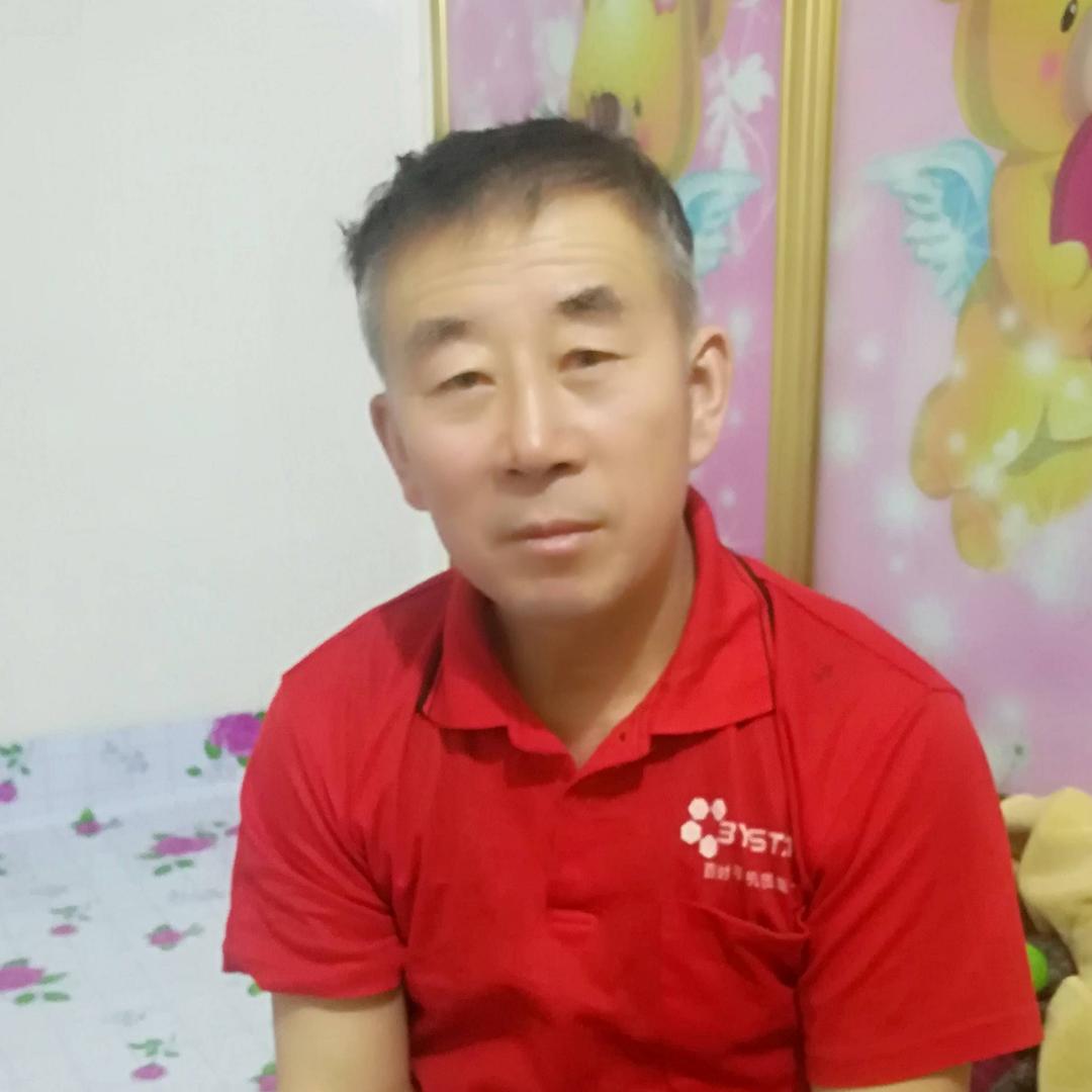 海阔天空(家和万事兴