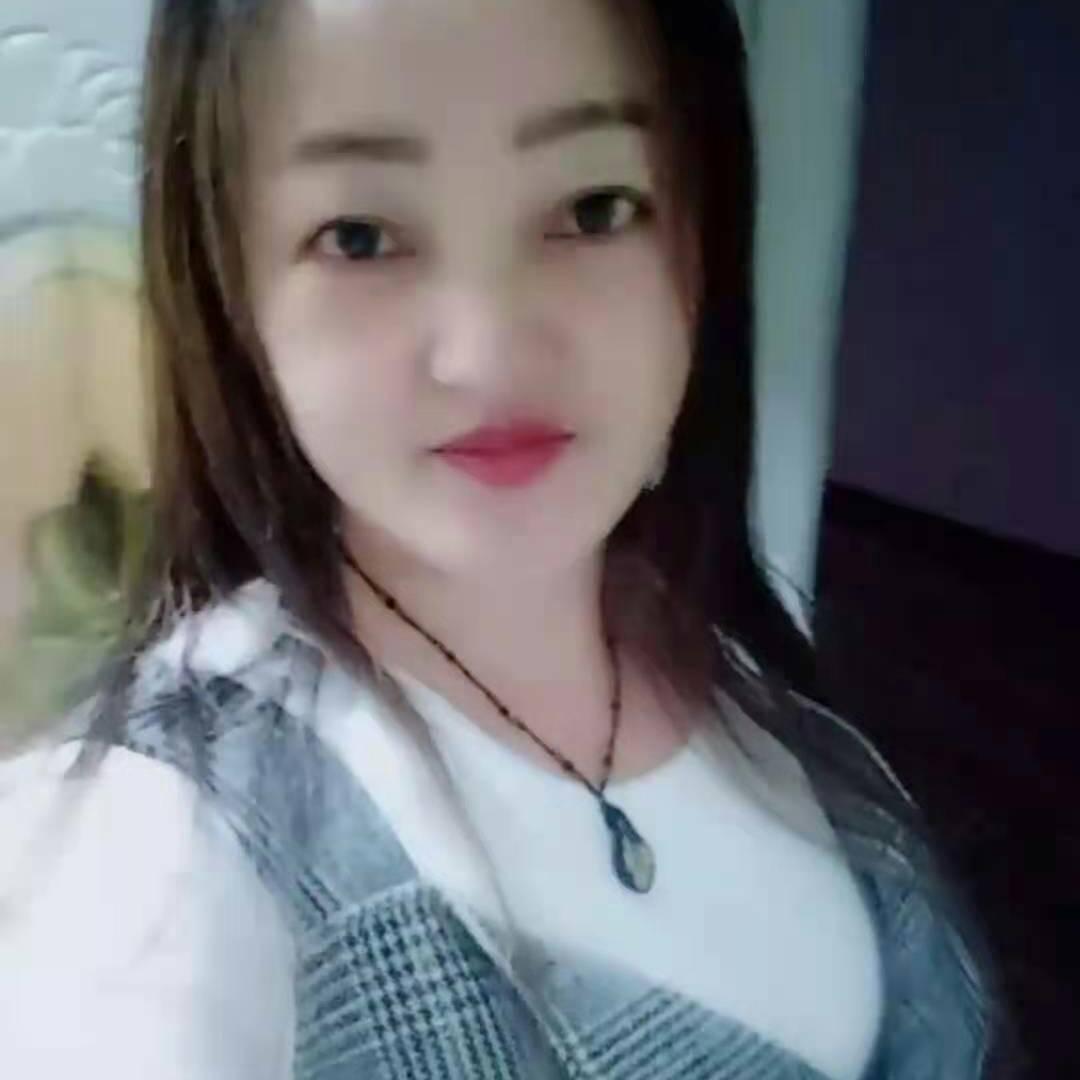 💞淡淡的忧