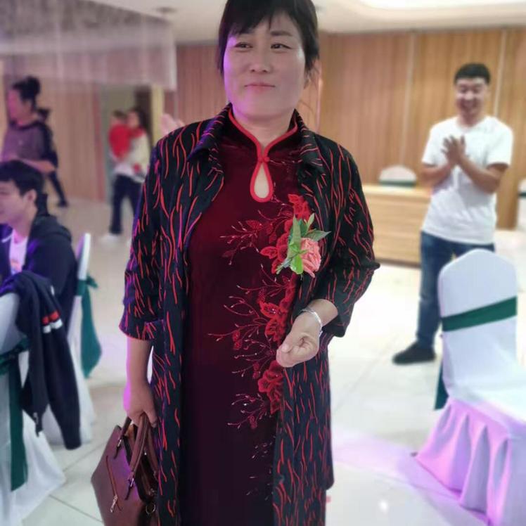 生活快乐