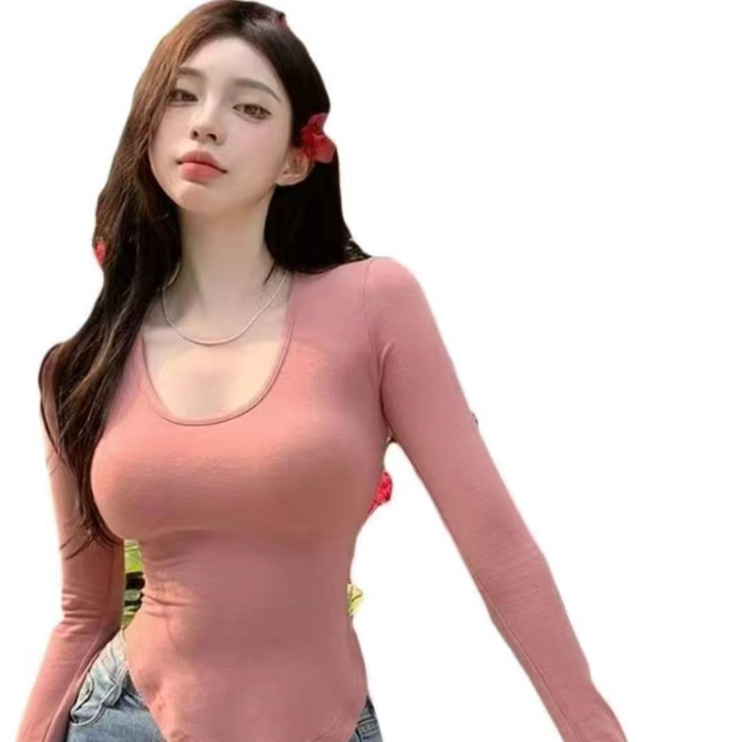 💋私聊粉蝴蝶💋