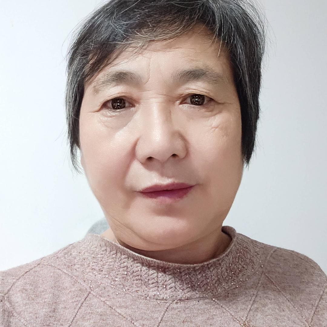 添多奶奶