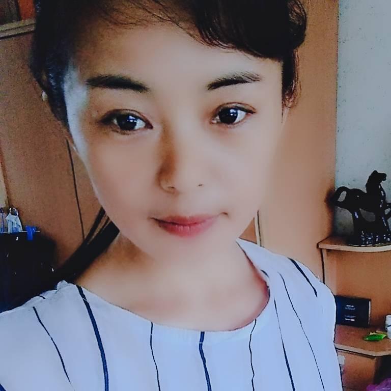 看透不说透_～～