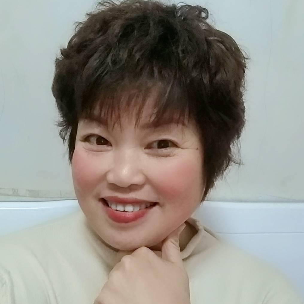 知足常乐🙏