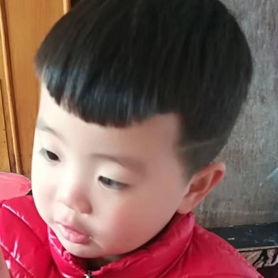 阔٩步(￥A￥)钱۶行