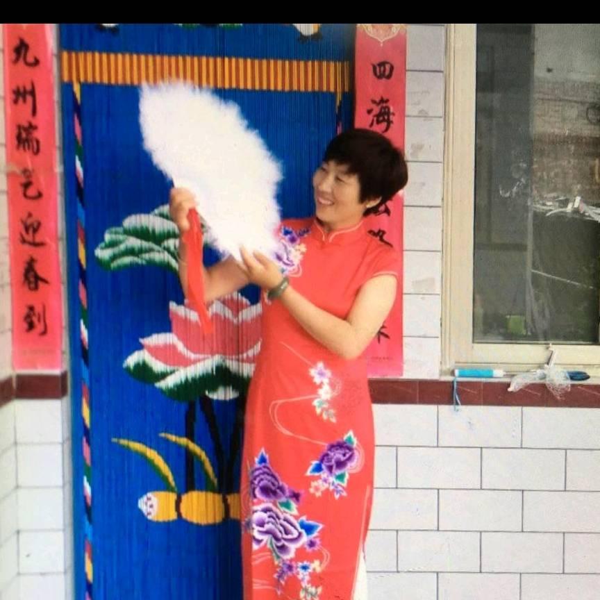 我爱我家¥¥¥¥