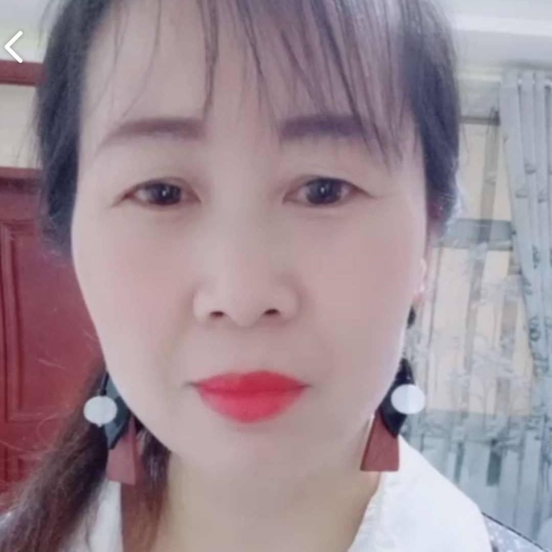 点点控小号