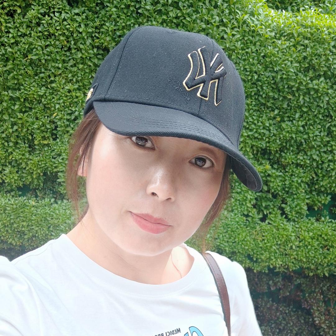 抚远市昌子鱼行