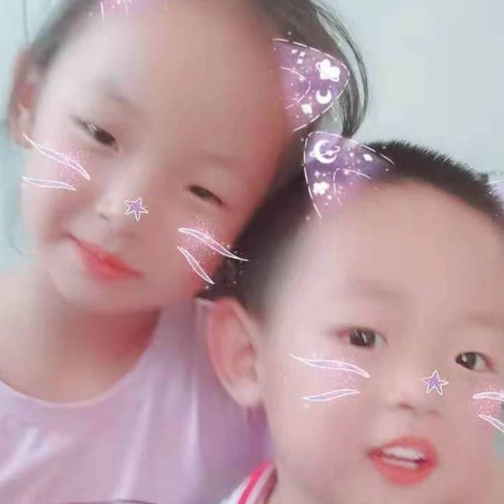 钱多多钱哲哲