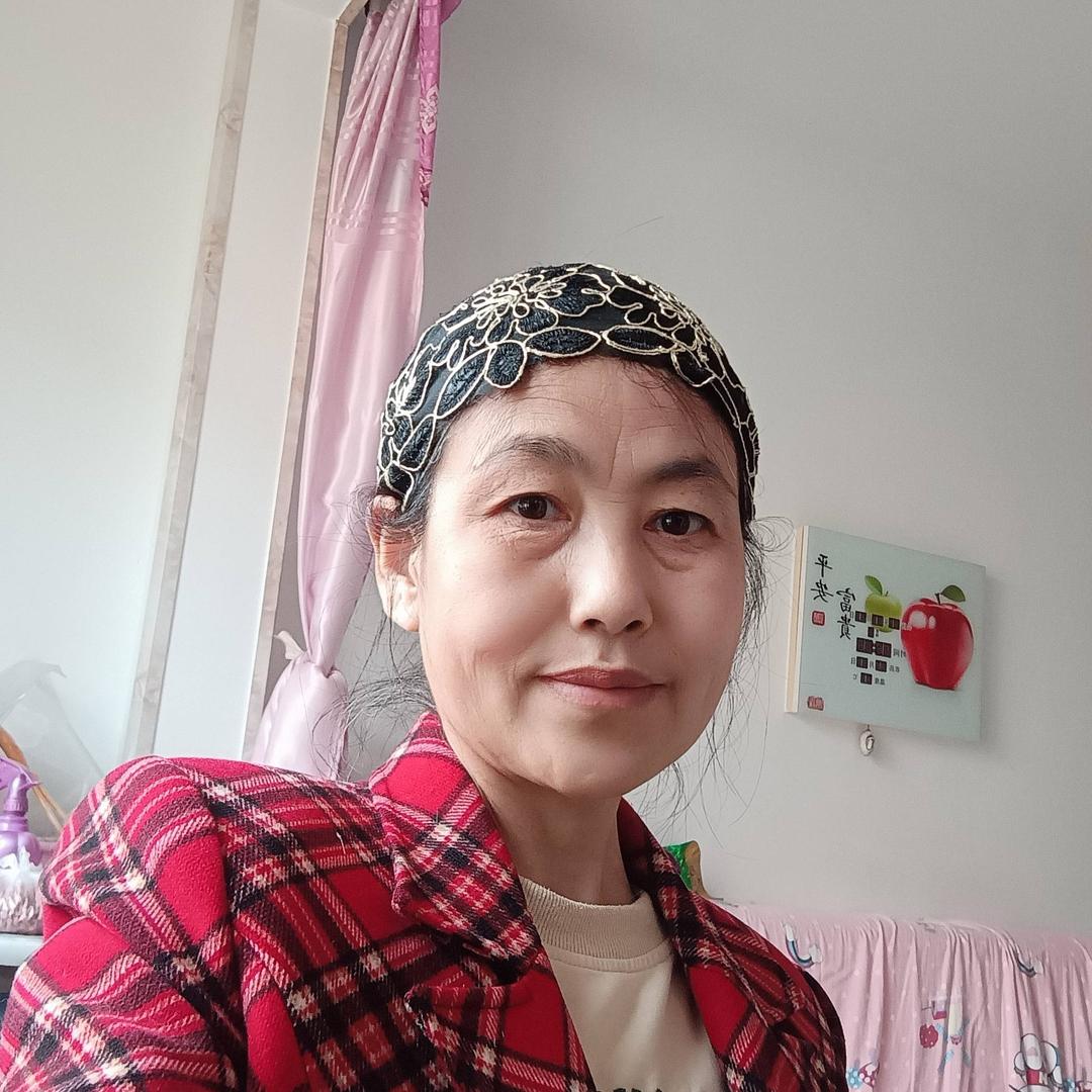 李杰