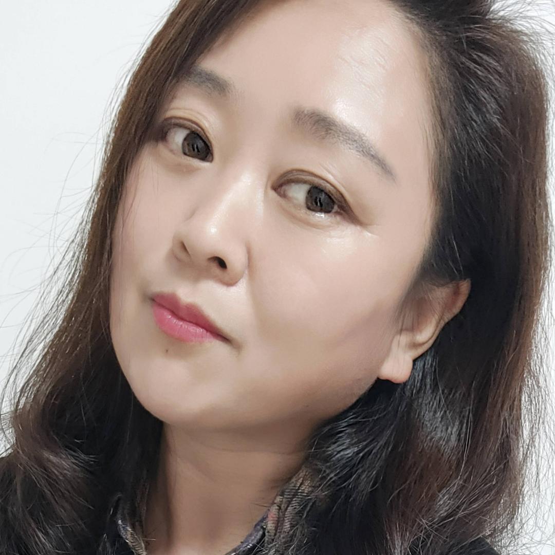 超越梦想❤️