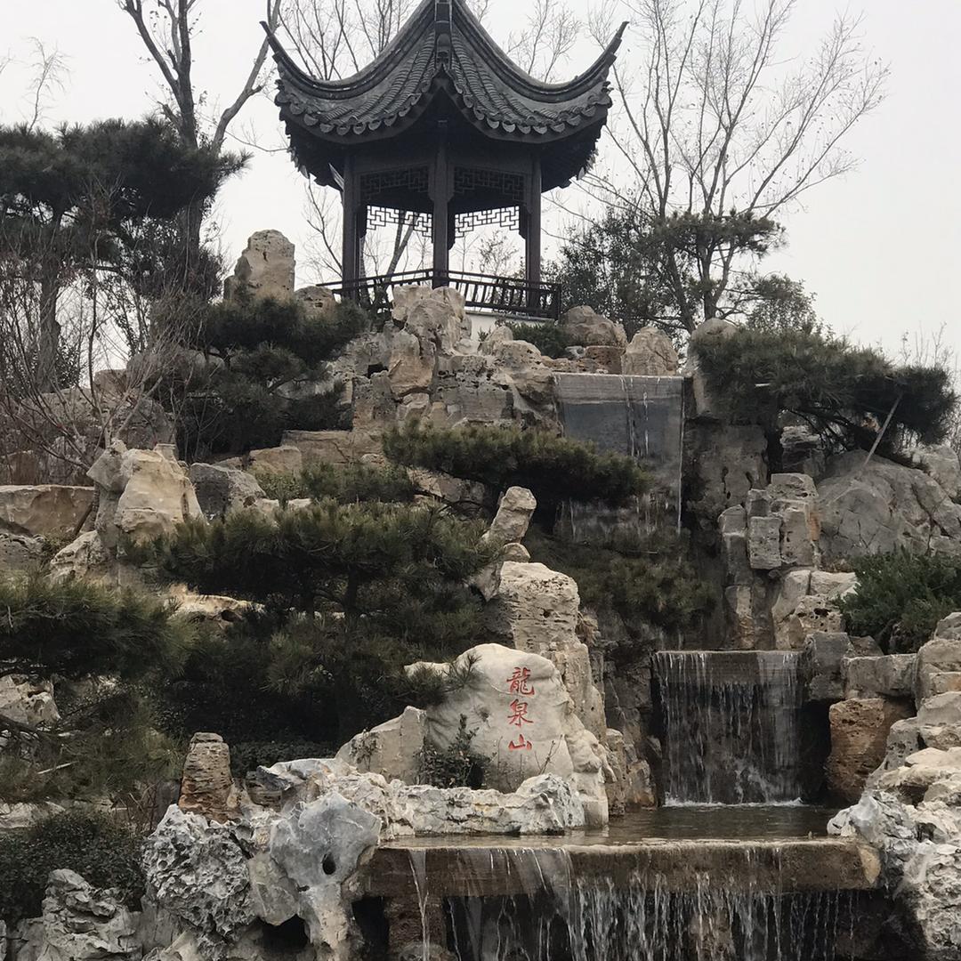 努力的小太阳🌞