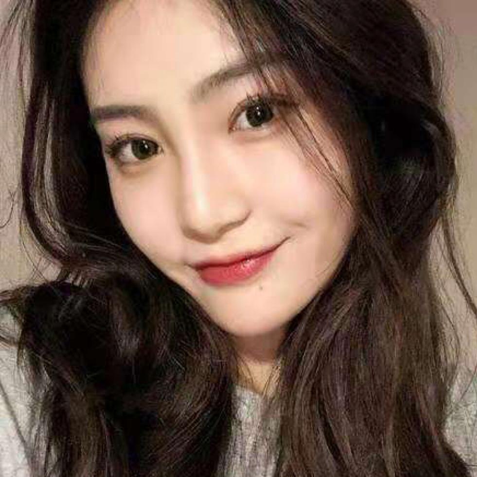 香