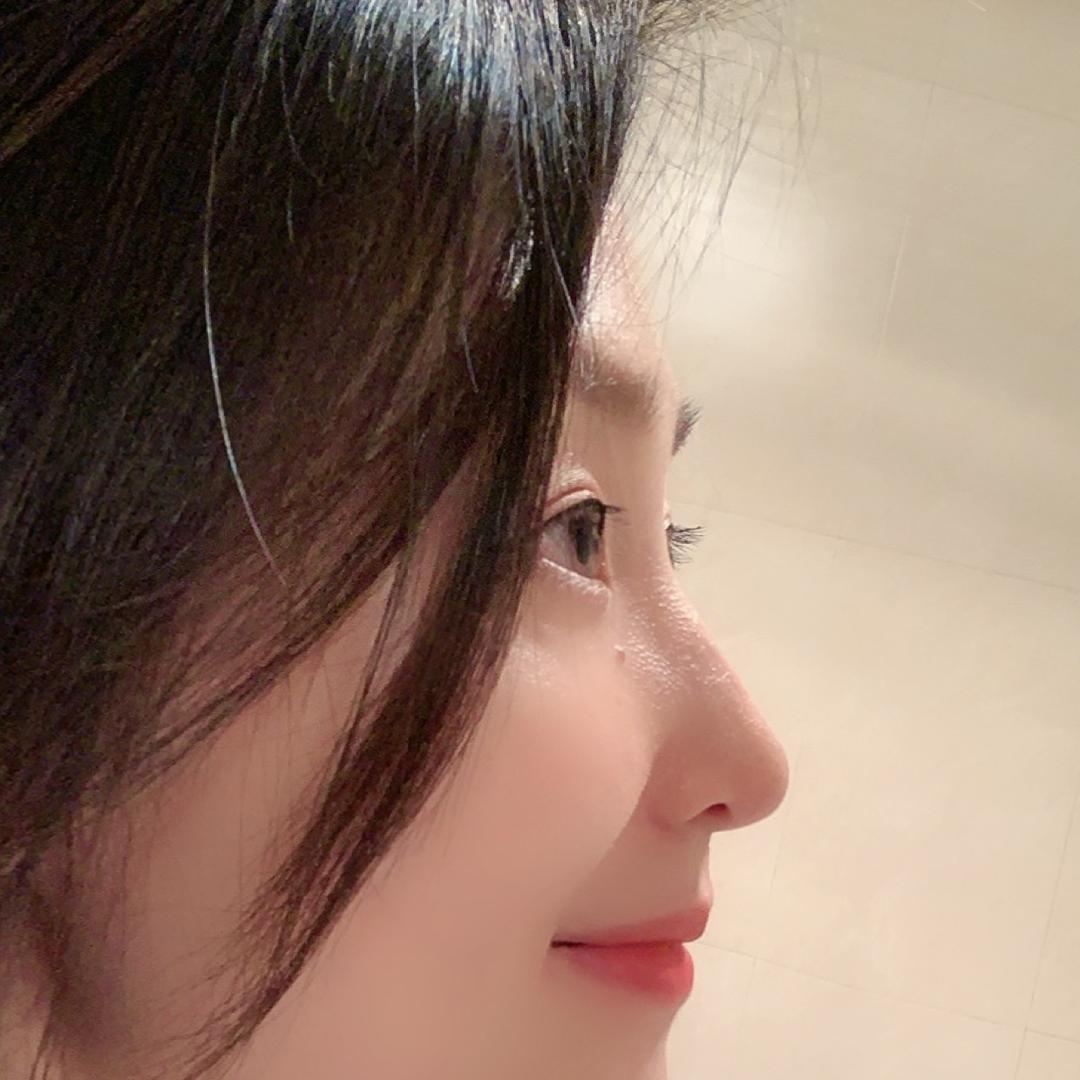 你猴儿🐒 🥀