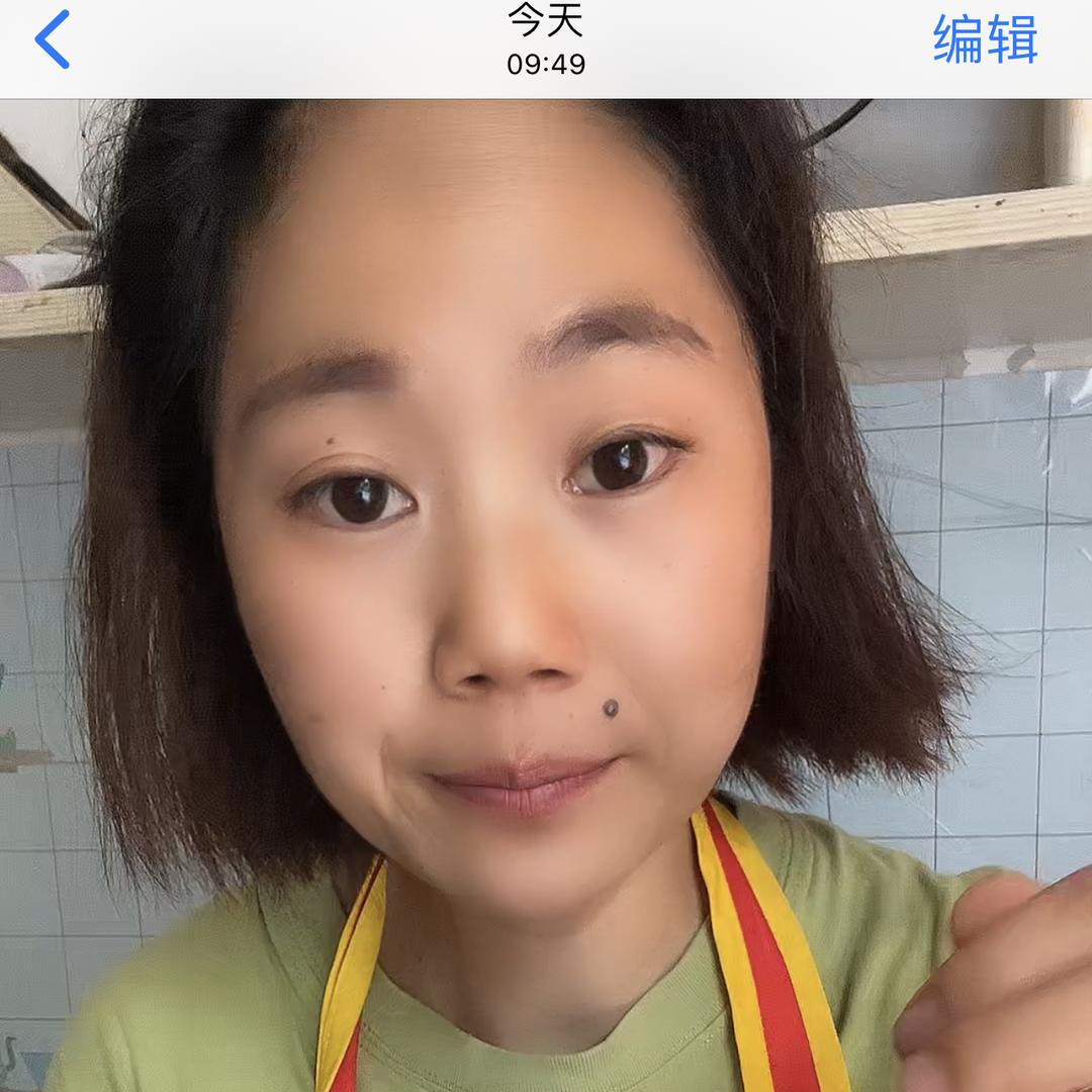 小凤老板娘