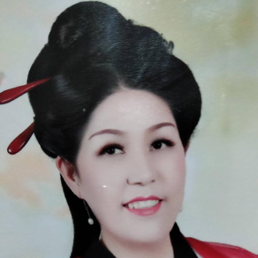 天河水97456