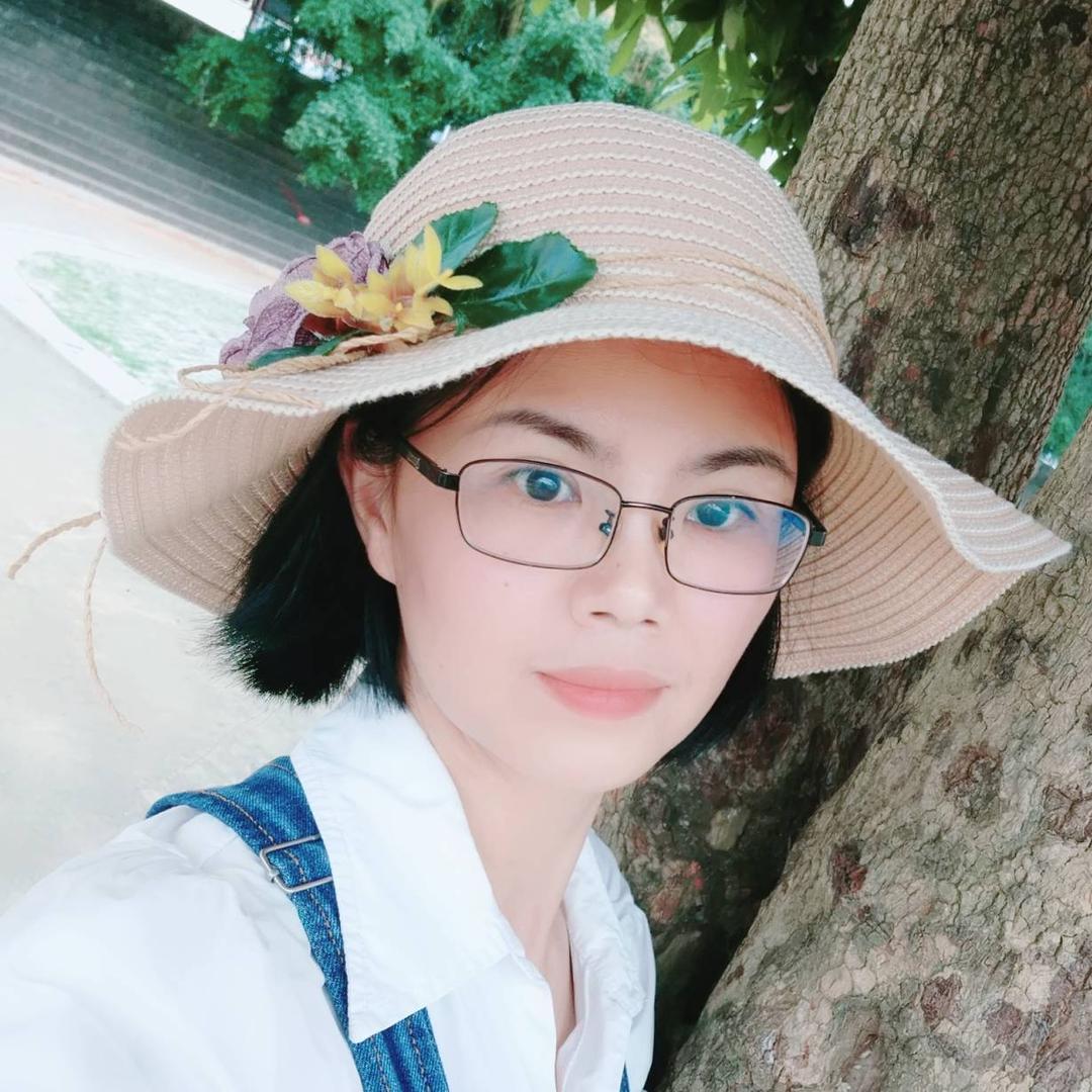 糯米很糯
