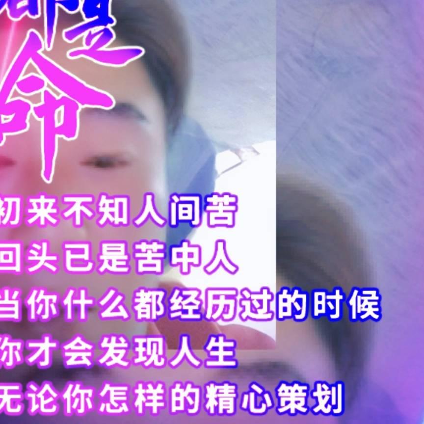 卢家人
