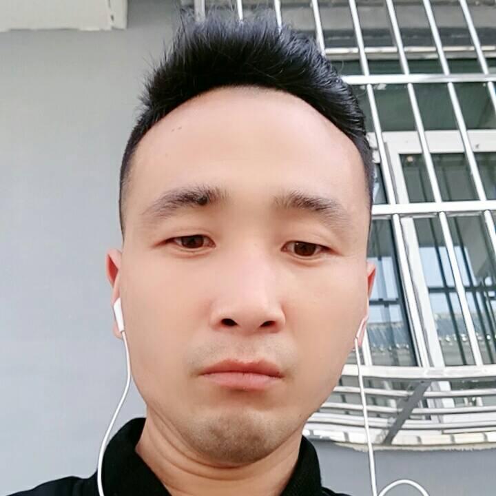 @利冬&