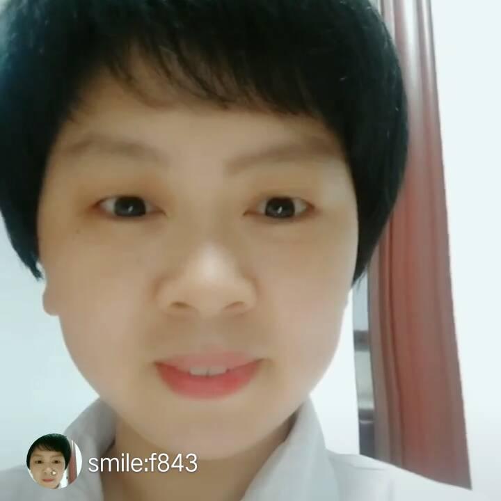 马大姐