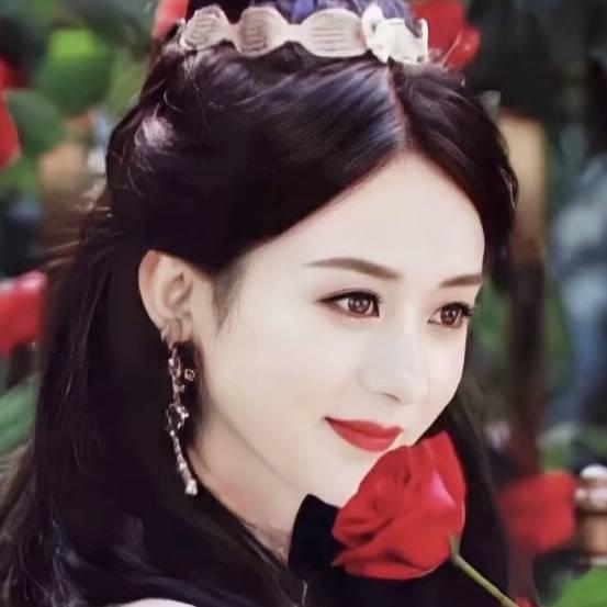 缘宝🌺