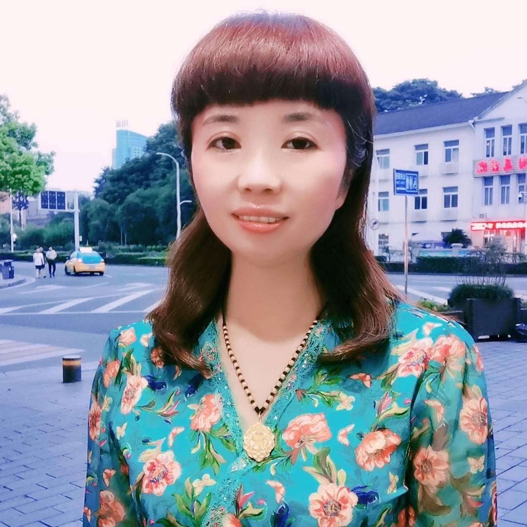 75年的兔