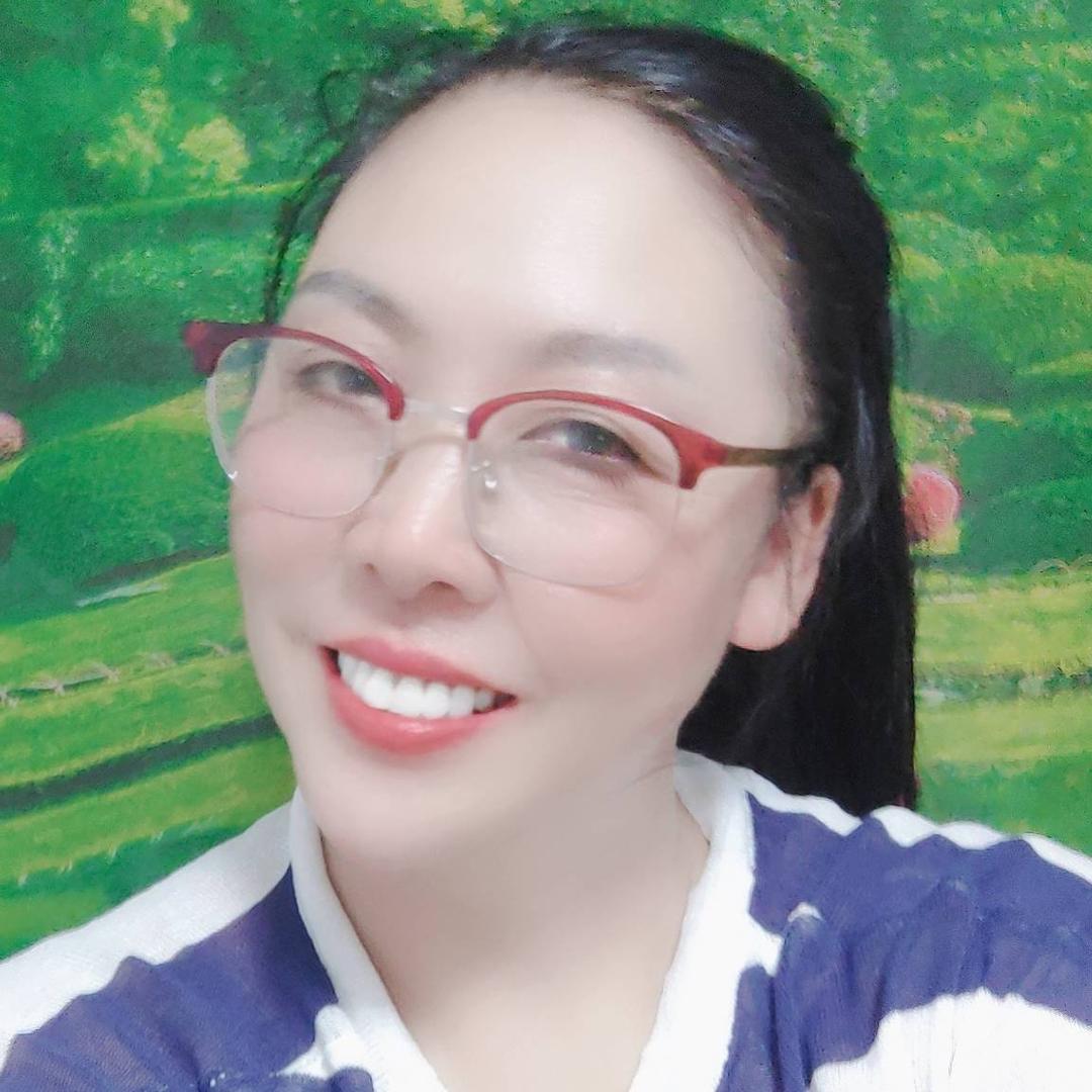 土豆你个番茄酱